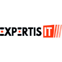 Expertis'it
