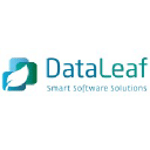 DataLeaf Smart Software Solutions