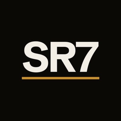 SR7 Web Design