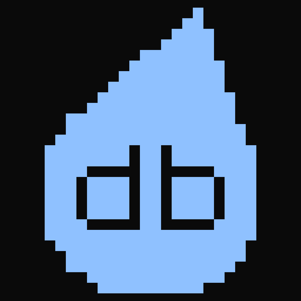 DripBack