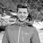 Event Photographer