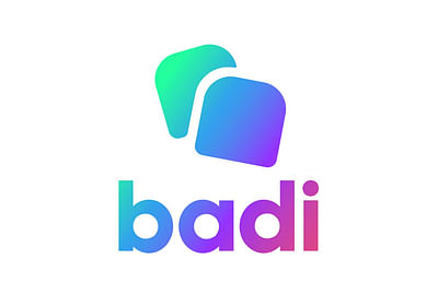 Promotion on Social Media for Badi - Marketing d'influence