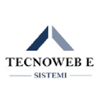 TecnoWeb e Sistemi logo