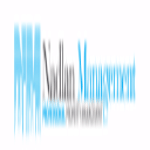 Nadlan Management logo