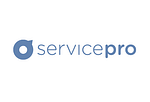 servicepro - Agentur für Dialogmarketing und Verkaufsförderung GmbH