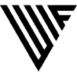 Workin' Fintech