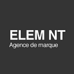 Agence Element