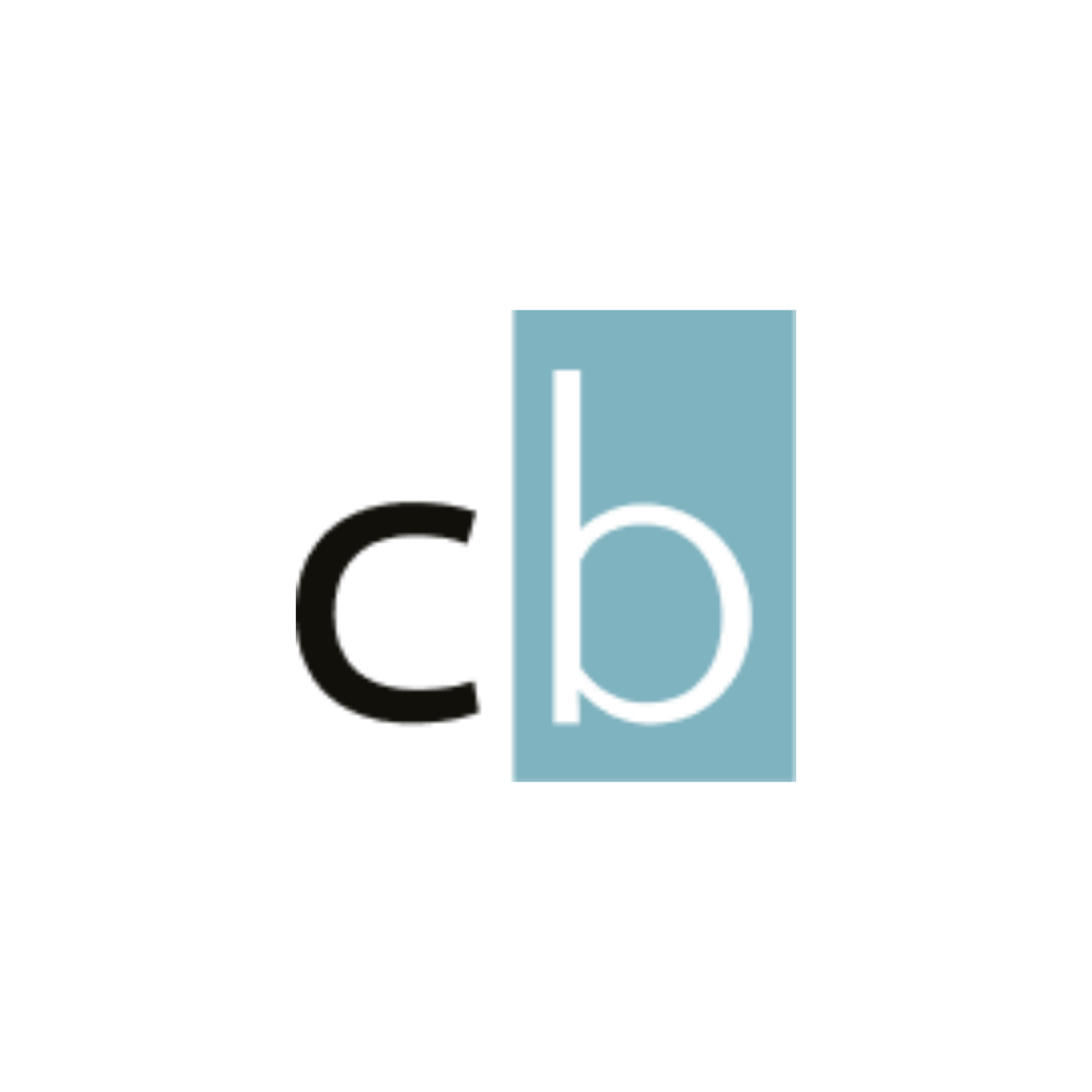 CodeBranch