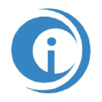 Critical Impact