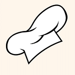 ouichef