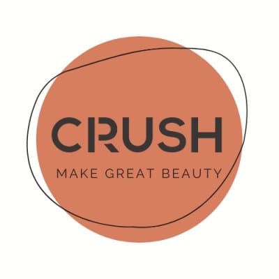 Crush Four