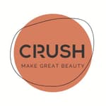 Crush Four logo