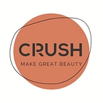 Crush Four