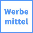 Inotrade Gmbh