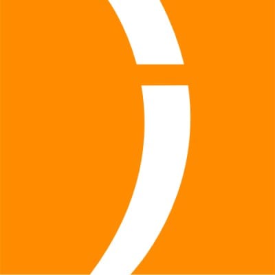 Open New Media GmbH