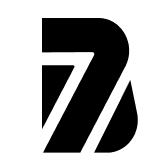 Sevenbrand, LLC