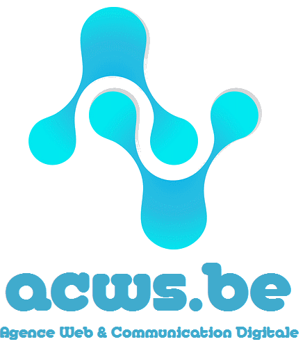 ACWS.be