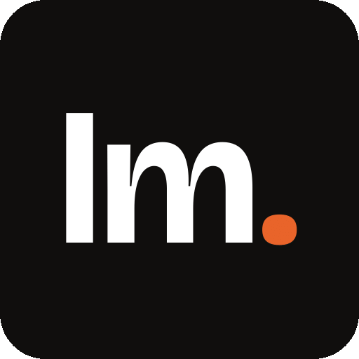 LMSCOM