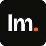 LMSCOM logo