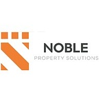 Noble Property Solutions Ltd
