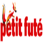 Petit Futé