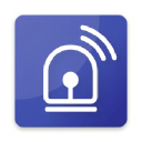 Instanthelp Gmbh