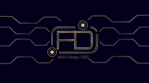 Full Development cover