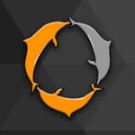 FinUnited logo