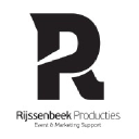 Rijssenbeek Producties