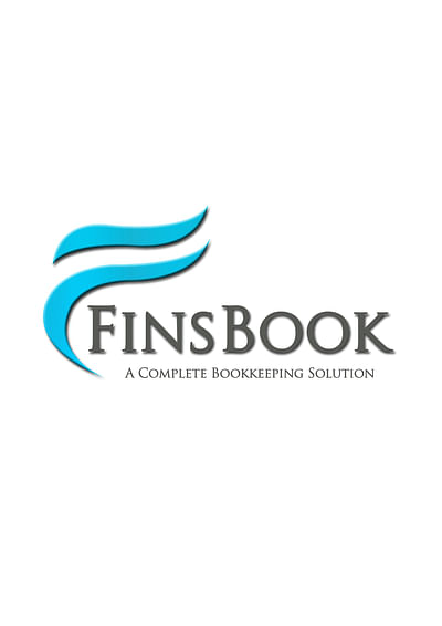 Finsbook - Web Application