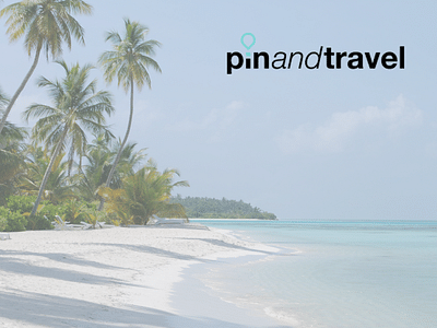 PIN AND TRAVEL BY BARCELÓ HOTELES - Référencement naturel