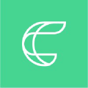 Celerise Gmbh