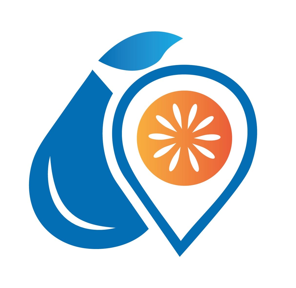 For Impact Group (FIG)