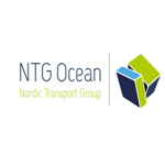 NTG Air & Ocean
