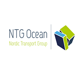 NTG Air & Ocean logo
