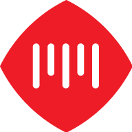 Motionmill