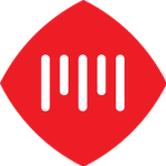 Motionmill logo