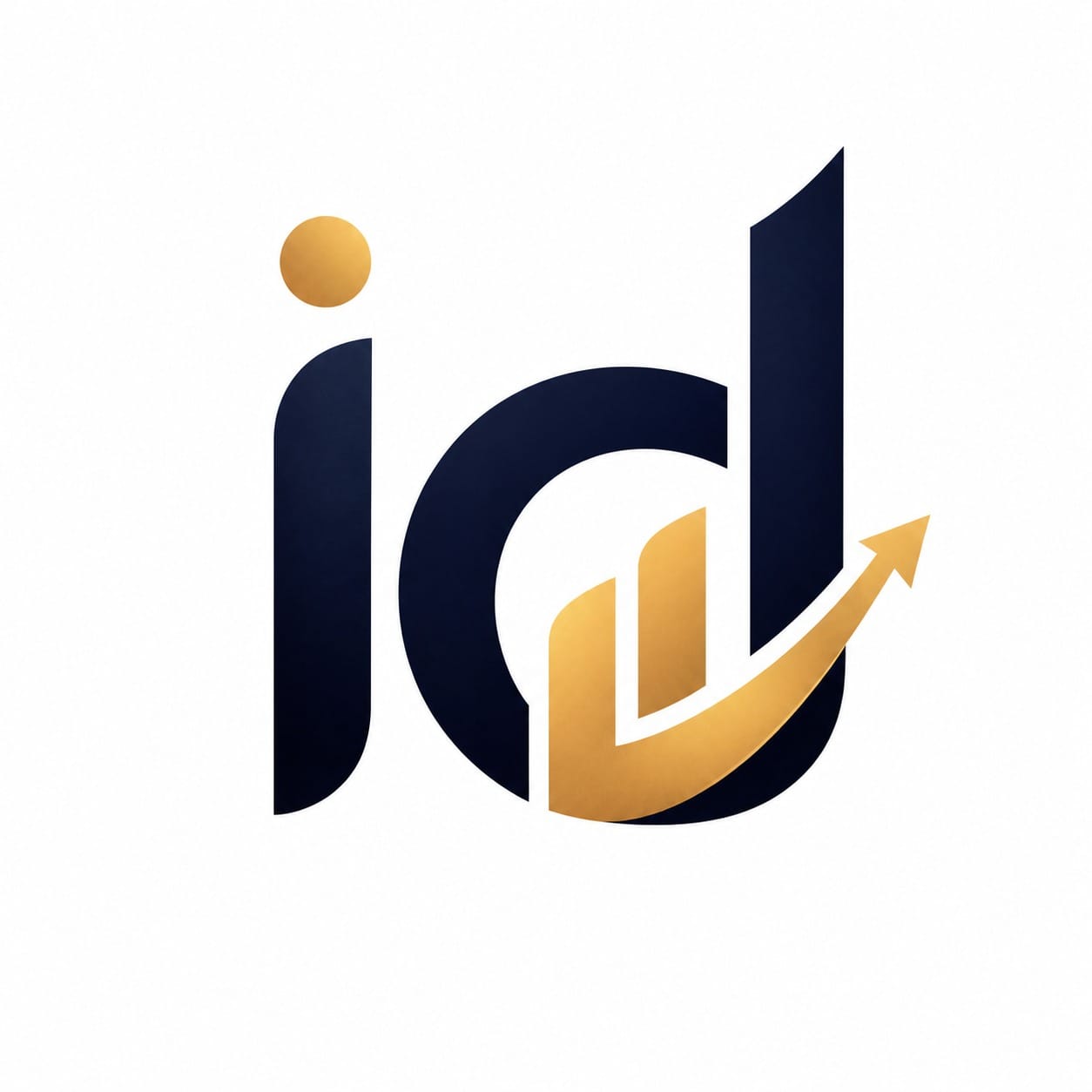 Identrity SL