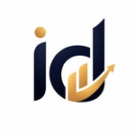 Identrity SL