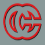 Concept Coders Ltd