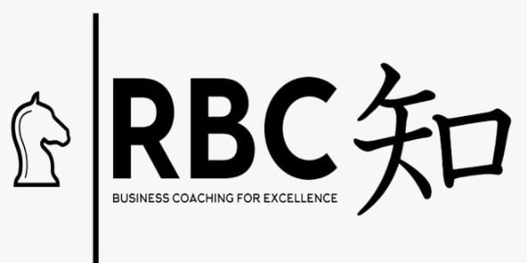 CHIESTRA RACEHORSE BUSINESS PRIVATE LIMITED
