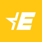 EURACTIV MEDIA NETWORK logo