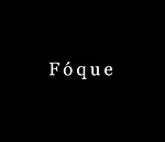 Foque Film Creation logo