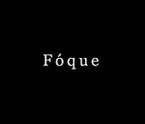 Foque Film Creation