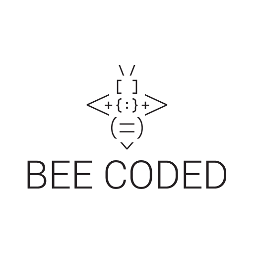 Bee Coded SRL