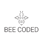 Bee Coded