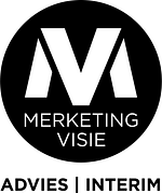 Merketingvisie logo