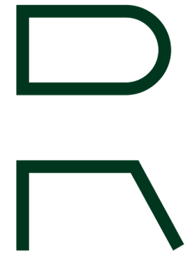Rianthis