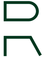 Rianthis logo