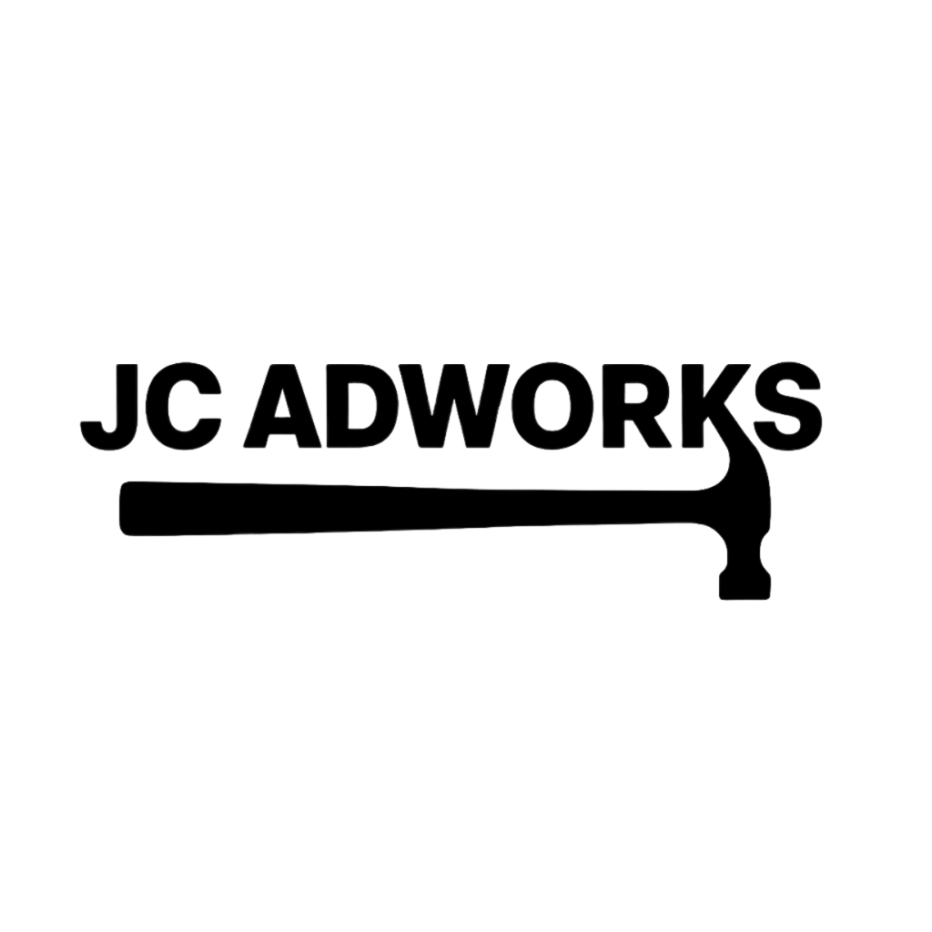 JC Adworks